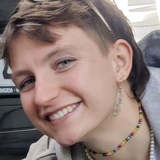 Lena