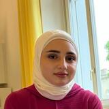 Hawa