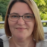Sabine