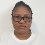 Tina