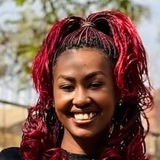 Hilder Valentine