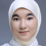 Nurzat