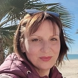 Livia Cristina