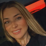 Tania