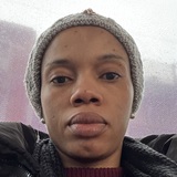 Oluwatosin