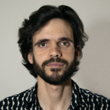 Manuel