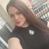 Paola Andrea