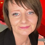 Nadine