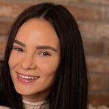 Barbara Detti