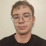 Eric