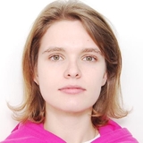 Mariia