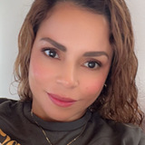 Laura Viviana