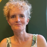 Helen