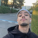 Mohamed