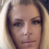 Jutta
