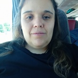 Maricarmen