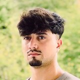 Abdul Basit