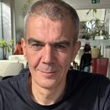 Oleksandr