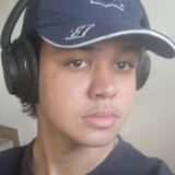 Walid