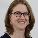 Kerstin