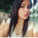 Florencia