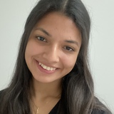 Nerea