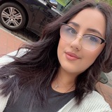 Teodora