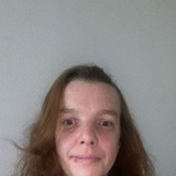 Nadine