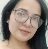 Viviana