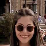 Karen Viviana
