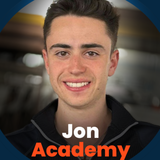 Jon