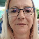 Irena