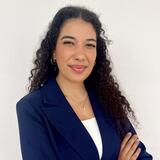Soraya