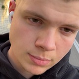 Lukas