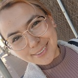 Jessica