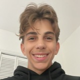 Léo