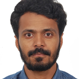 Akhil