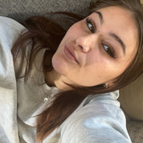 Elena