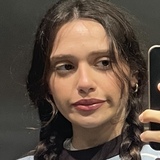 İrem Naz