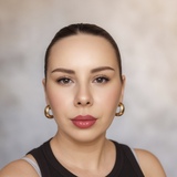 Julia Olimpia