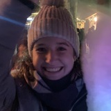 Tabea