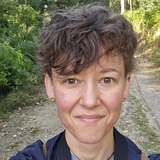Katarzyna