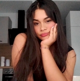 Karla Yissel