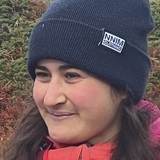 Daniela