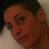 Tania