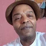 Abdelhay