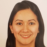 Mayra Alejandra