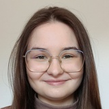 Tabea Joyce