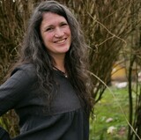 Mirjam