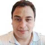 Carlos